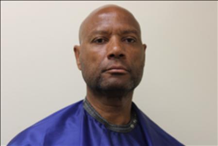 James Parker Graves Jr a registered Sex, Violent, or Drug Offender of Kansas