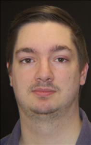 Justin James Stearns a registered  of Kansas