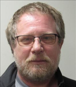 Christopher Lewis Reece a registered Sex, Violent, or Drug Offender of Kansas