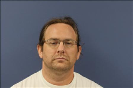 Kevin Eugene Porter a registered Sex, Violent, or Drug Offender of Kansas