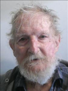 Steven Gayle Jensen a registered Sex, Violent, or Drug Offender of Kansas