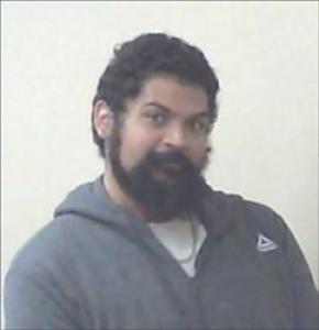 Bell One Sabino Lewis Meyer a registered Sex, Violent, or Drug Offender of Kansas