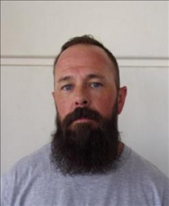 Jeremy Randall Hill a registered Sex, Violent, or Drug Offender of Kansas