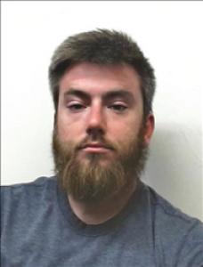 Colin Thomas Mcfarland a registered Sex, Violent, or Drug Offender of Kansas