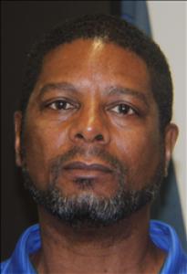 Steven Eugene Ross a registered  of Kansas
