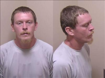 Mavric James Dalsing a registered Sex, Violent, or Drug Offender of Kansas