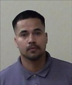 Adan Conde a registered Sex, Violent, or Drug Offender of Kansas