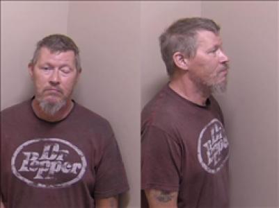 Paul Raymond Lowe a registered Sex, Violent, or Drug Offender of Kansas