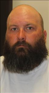 Dustin Michael Zumwalt a registered Sex, Violent, or Drug Offender of Kansas