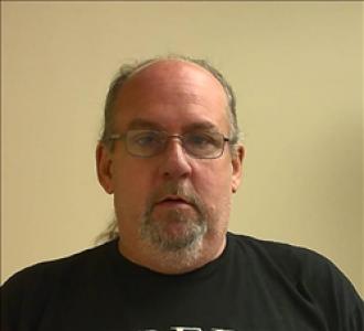 Jennings Daley Hendley III a registered Sex, Violent, or Drug Offender of Kansas