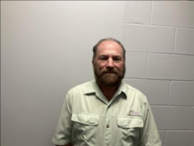 David Edward Fischer a registered Sex, Violent, or Drug Offender of Kansas