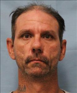 Carl Dewey Williams a registered  of Kansas