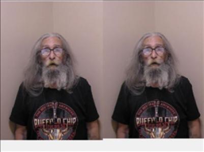 Fredrick Donald Carroll a registered Sex, Violent, or Drug Offender of Kansas