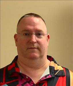 Boyd Lee Beeley a registered Sex, Violent, or Drug Offender of Kansas