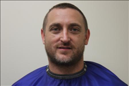 Patrick Christopher Neal a registered  of Kansas