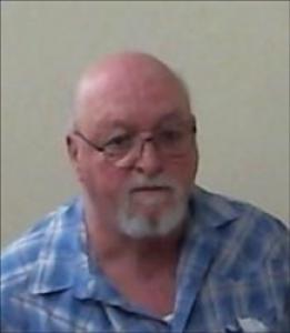 Kevin Richard Newton a registered  of Kansas