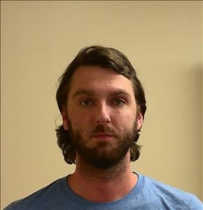 Jonah Jerome Snider a registered  of Kansas