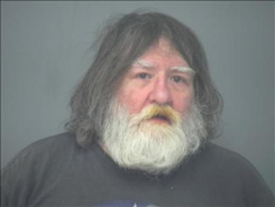 Larry Lee Dennis a registered Sex, Violent, or Drug Offender of Kansas