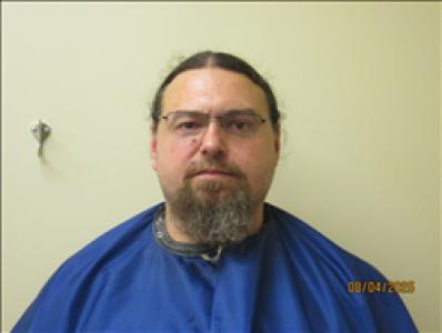 Adam Scott Battiest a registered Sex, Violent, or Drug Offender of Kansas