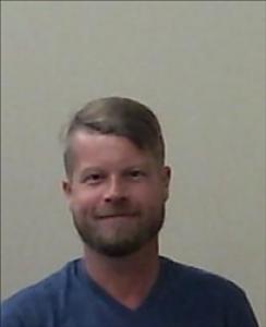 Justin Scott Stiles a registered  of Kansas