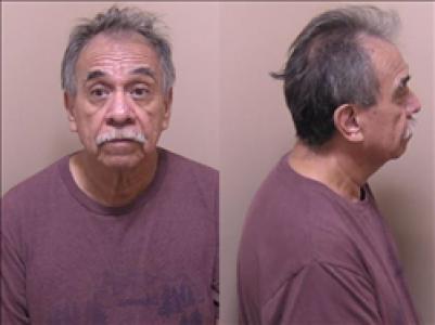 Erasto Nmn Ortega a registered Sex, Violent, or Drug Offender of Kansas