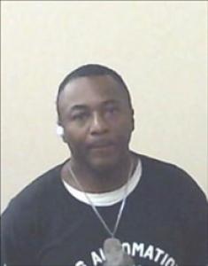 Anthony Douglas a registered Sex, Violent, or Drug Offender of Kansas