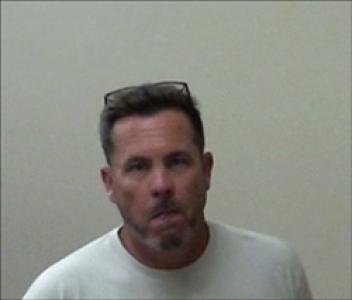Jay Alan Mclaughlin a registered Sex, Violent, or Drug Offender of Kansas