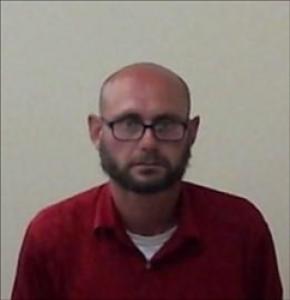 Colby Dale Allmond a registered  of Kansas