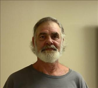 Terry Lynn Cross a registered Sex, Violent, or Drug Offender of Kansas