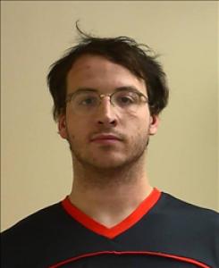 Ricky Eugene Kirk Jr a registered  of Kansas