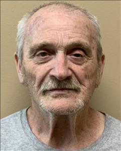 Oscar Lee Sims Jr a registered Sex, Violent, or Drug Offender of Kansas