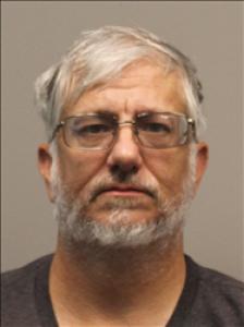 James Allen Millard Jr a registered Sex, Violent, or Drug Offender of Kansas