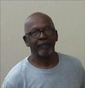 Carven Loverne Harris a registered Sex, Violent, or Drug Offender of Kansas