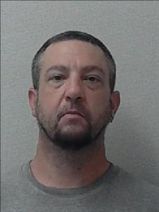 Leon Floyd Clark a registered Sex, Violent, or Drug Offender of Kansas