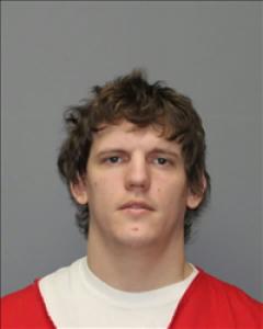 Brent Micheal Wilmore a registered  of Kansas