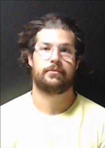 Jacob Samuel Conn a registered Sex, Violent, or Drug Offender of Kansas