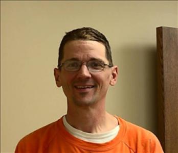 Lee Trevor Hardesty a registered  of Kansas