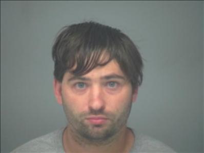 Timothy Ray Matthews a registered  of Kansas