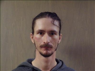 Ashton Cordell Parks a registered Sex, Violent, or Drug Offender of Kansas