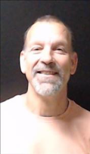 Charles Nathan Wells a registered Sex, Violent, or Drug Offender of Kansas