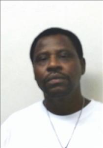 William Gregory Boyd Jr a registered  of Kansas