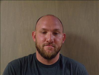 Kevin William Gatlin Jr a registered Sex, Violent, or Drug Offender of Kansas