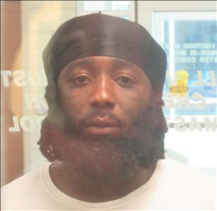 Tiam Josthon Douglas a registered  of Kansas