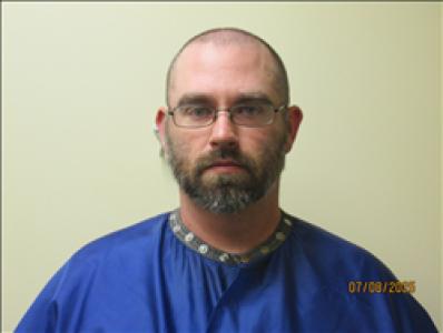 Joseph Tindall Richardson a registered  of Kansas