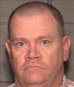 Dallas Andrew Spence a registered Sex, Violent, or Drug Offender of Kansas