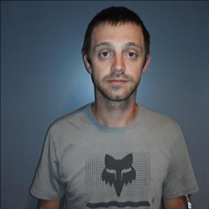 Storme Michael Sull a registered Sex, Violent, or Drug Offender of Kansas
