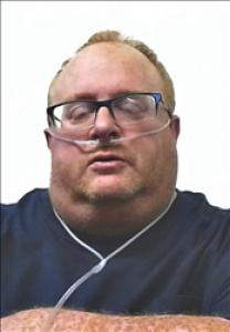 Brian Paul Leimkuhler a registered Sex, Violent, or Drug Offender of Kansas