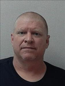 Bryan Jay Jackson a registered Sex, Violent, or Drug Offender of Kansas