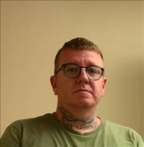 James Norman Horton II a registered Sex, Violent, or Drug Offender of Kansas