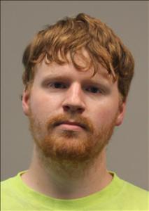 Myles Roger Coffer a registered Sex, Violent, or Drug Offender of Kansas